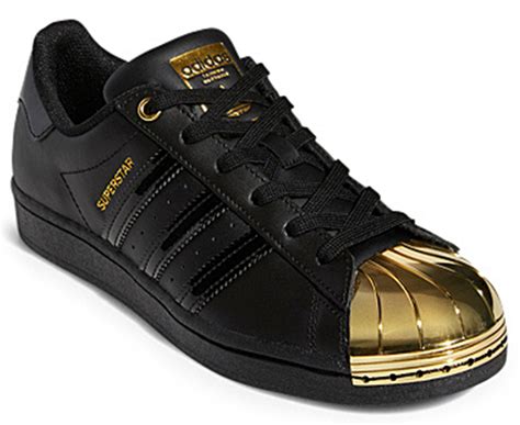 adidas superstar zwart dames ceneo|Adidas Originals Women's Superstar Shoes.